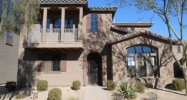 2404 W Dusty Wren Drive Phoenix, AZ 85085 - Image 2967723
