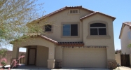 2405 W. Cordia Lane Phoenix, AZ 85085 - Image 2967714