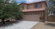 2412 W Steed Rdg Phoenix, AZ 85085 - Image 2967713