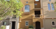 2150 W Alameda Road Unit 1402 Phoenix, AZ 85085 - Image 2967715