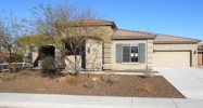 2006 West Quail Track Drive Phoenix, AZ 85085 - Image 2967717