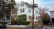 141 Russell St Manchester, NH 03104 - Image 2968207