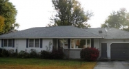 295 Gray St Manchester, NH 03103 - Image 2968217