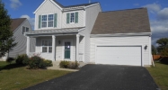 777 S Waterbury Dr Round Lake, IL 60073 - Image 2968356