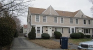 16 Rockland St # 1 West Roxbury, MA 02132 - Image 2968408