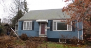 2314 Centre St West Roxbury, MA 02132 - Image 2968409