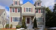 Maplewood St West Roxbury, MA 02132 - Image 2968430