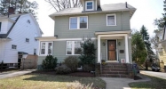 Bellevue Street West Roxbury, MA 02132 - Image 2968431