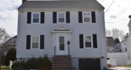 Bangor Rd West Roxbury, MA 02132 - Image 2968432