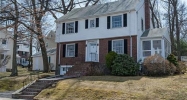 Glenburnie Road West Roxbury, MA 02132 - Image 2968433