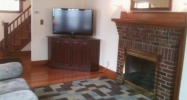 Carroll Street West Roxbury, MA 02132 - Image 2968434