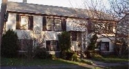 Woodley West Roxbury, MA 02132 - Image 2968435