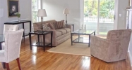 VFW Parkway #307 West Roxbury, MA 02132 - Image 2968436