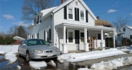 Birchwood St. West Roxbury, MA 02132 - Image 2968437