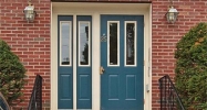 Rockland  St #9 West Roxbury, MA 02132 - Image 2968438
