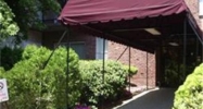 Broadlawn Park #10 West Roxbury, MA 02132 - Image 2968440