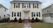 Weld Street West Roxbury, MA 02132 - Image 2968443