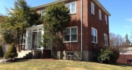 Centre St West Roxbury, MA 02132 - Image 2968406