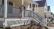 Grove Street West Roxbury, MA 02132 - Image 2968407