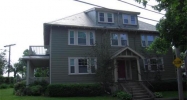 Manthorne Rd #1 West Roxbury, MA 02132 - Image 2968573