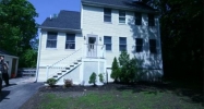 Overlook Road West Roxbury, MA 02132 - Image 2968574