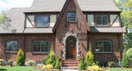 West Roxbury Parkway West Roxbury, MA 02132 - Image 2968569