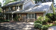 Marlin Road West Roxbury, MA 02132 - Image 2968571