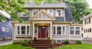 Howitt Road West Roxbury, MA 02132 - Image 2968572