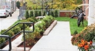 446 Belgrade Ave #308 West Roxbury, MA 02132 - Image 2968568