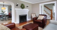 40 Tennyson St West Roxbury, MA 02132 - Image 2968582
