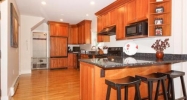 217 Park Street West Roxbury, MA 02132 - Image 2968584