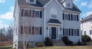 20 Willet Street West Roxbury, MA 02132 - Image 2968562