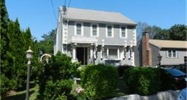 57 New Haven St West Roxbury, MA 02132 - Image 2968563