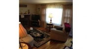 112 Stimson Street West Roxbury, MA 02132 - Image 2968595
