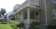 176 Manthorne Rd #1 West Roxbury, MA 02132 - Image 2968596