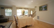 47 Overlook Road West Roxbury, MA 02132 - Image 2968575