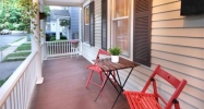 35 Glenellen Rd West Roxbury, MA 02132 - Image 2968576