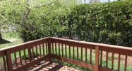 172 Brook Farm Rd #172 West Roxbury, MA 02132 - Image 2968578