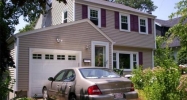 34 Redlands West Roxbury, MA 02132 - Image 2968579