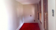 90 Keystone Street West Roxbury, MA 02132 - Image 2968580