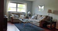 5050 Washington St #562 West Roxbury, MA 02132 - Image 2968589