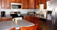 225 Baker Street #44 West Roxbury, MA 02132 - Image 2968590