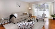 37 Hastings St #102 West Roxbury, MA 02132 - Image 2968591