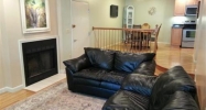 1216 VFW Parkway #41 West Roxbury, MA 02132 - Image 2968592