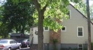 82 Glenellen West Roxbury, MA 02132 - Image 2968594