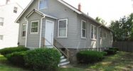 766 Lagrange Street West Roxbury, MA 02132 - Image 2968593