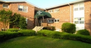 5140 Washington St #24 West Roxbury, MA 02132 - Image 2968585