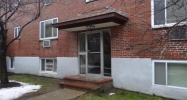 20 Bryon Rd #4 West Roxbury, MA 02132 - Image 2968587