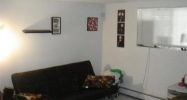 42 Westgate Road Unit 1 West Roxbury, MA 02132 - Image 2968586