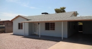 1844 N 38th Dr Phoenix, AZ 85009 - Image 2968528